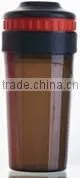Shaker Bottle