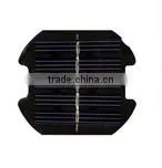 70*70 Poly Mini Solar Panel
