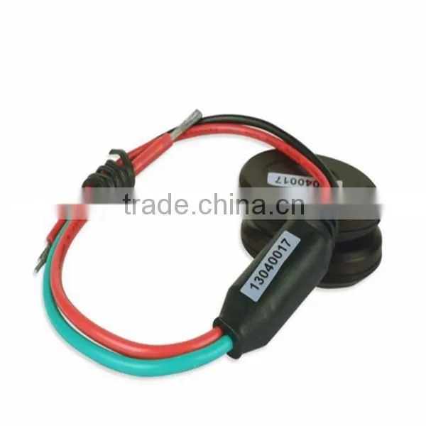 Waterproof Gps Tracker Sim Card Needed no Service Fees Remotely Shutdown Vehicle Most Popular photo-2