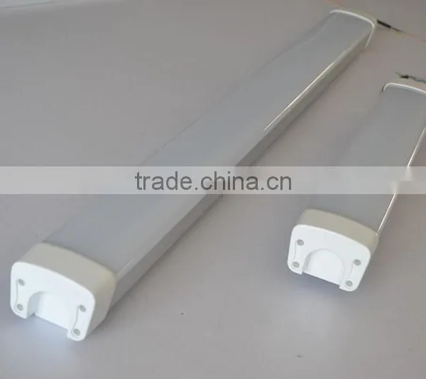 New Designed LED Tri Proof Light photo-6
