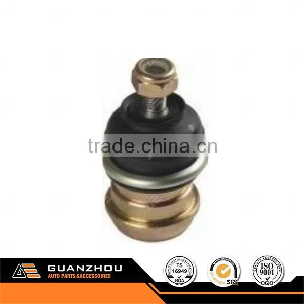 High Quality Front Axle Upper BALL JOINT for HYUNDAI 54403-38A00 54403-3K000 China
