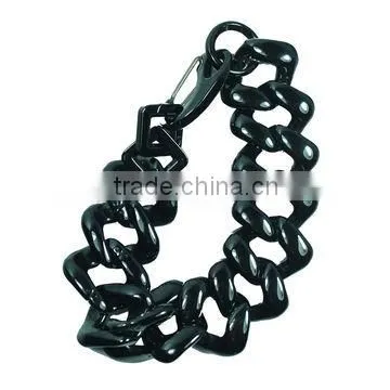 Zirconia Bracelet