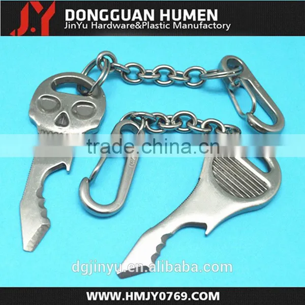 Jinyu 2.5" Hiking Knife Stainless Steel Knife for Hiking