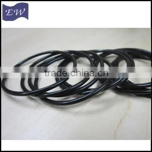 AS568 Soft Silicone o Ring photo-3