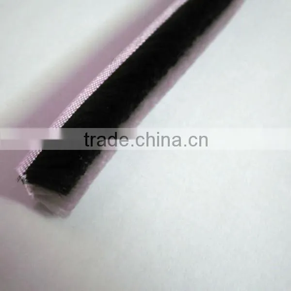 Weather Strip for Window/ for Door Weather Strip