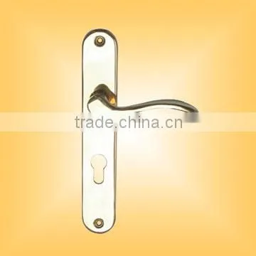 Furniture Handle Hardware