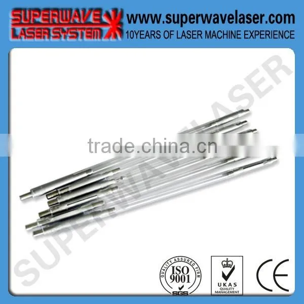 Laser Teeth Whitening Lamp