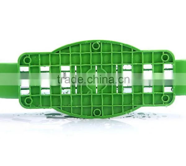 Certificated Chopping Board Set Durable Color Classified Portable Chopping Board Set photo-2