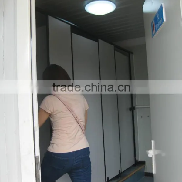 Portable Toilet photo-2