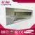 New Design Oem Factory Halogen Heater Lamp For Printer photo-3