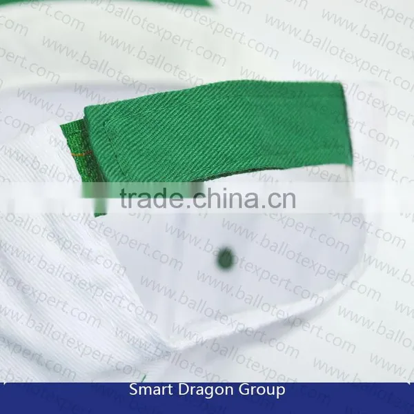 Factory Price Vote Advertising Caps and Hats photo-4