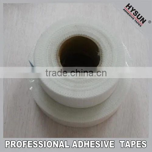 Fiberglass Self Adhesive Joint Tape For Drywall photo-4