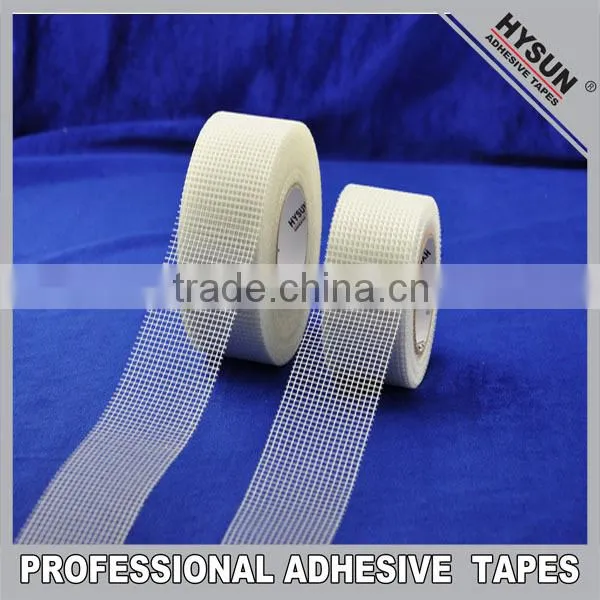 Waterproof Fiberglass Tape/customized Fiberglass Tape