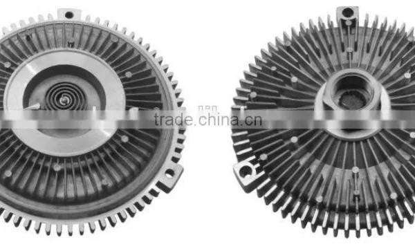 Non-Stick Metal Ceramic Coating Heart Shaped Pizza Pan photo-5