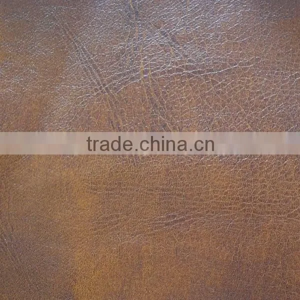 Leather Car Seat Covers photo-4