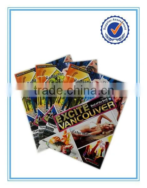 Good Quality Adult Coloring Books photo-2