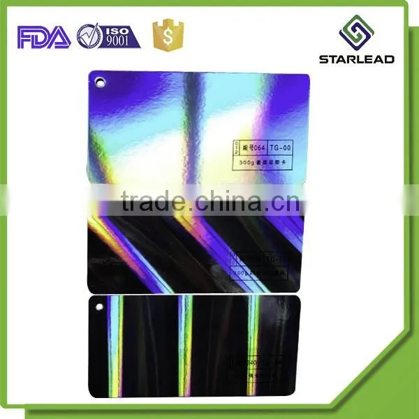 60gsm, 70gsm, 80gsm, Printing Compatible Laser Paper photo-5