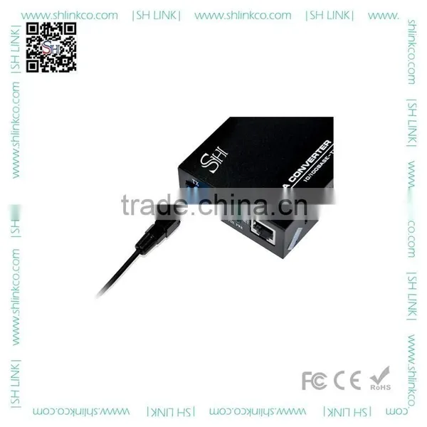 Fiber Optical Accessories Field Assembly Connector SC/APC SC/UPC Fiber Fast Connector photo-5