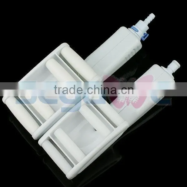 Hot Sell in 2014hot Sell in 2014 Portable Nipple Stretching Breast Enlargement Pump Machine photo-5