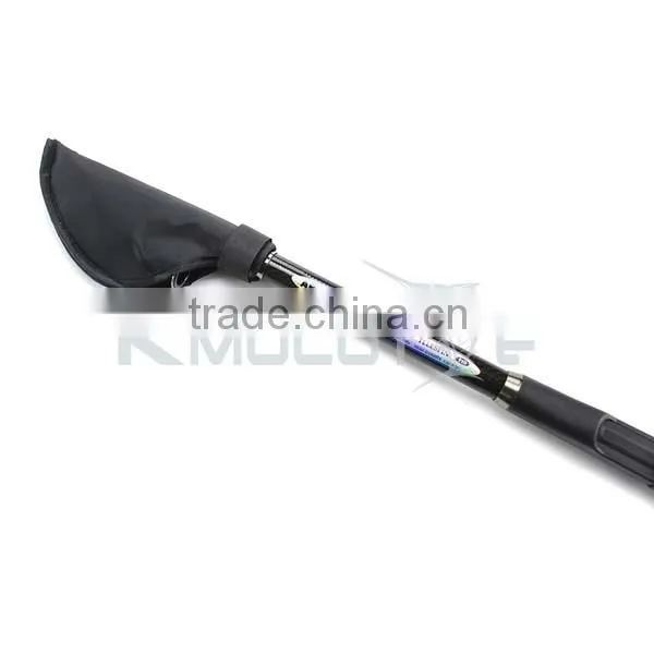 ROD-APACHE Wholesale Quality Carbon Fiber Fishing Rod Sea Fishing Rod photo-2