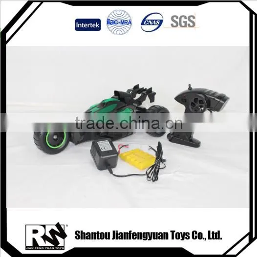 1:12 Scale rc Formula 1 Toy Cars photo-3