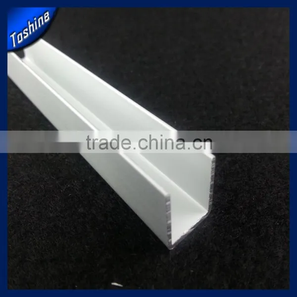 Photo Extrusion Aluminum Frame photo-3