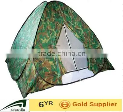 Good Quality Winter Fishing Tent for Sale With Cheap Price
