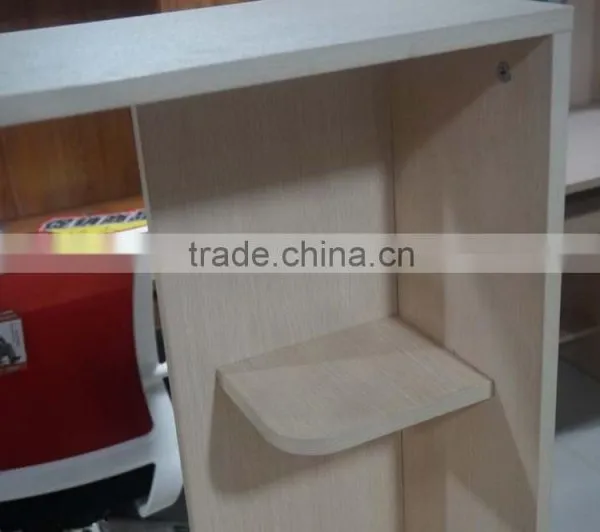 1220mm x 2440mm Medium Density Fiberboard photo-6