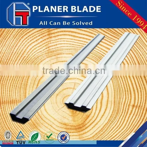 Wholesale 260x8x2mm HSS Woodworking Blade photo-6