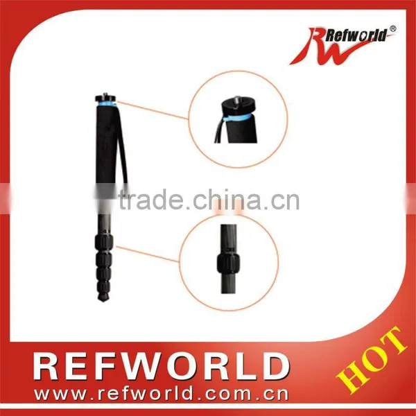 Camera Monopod