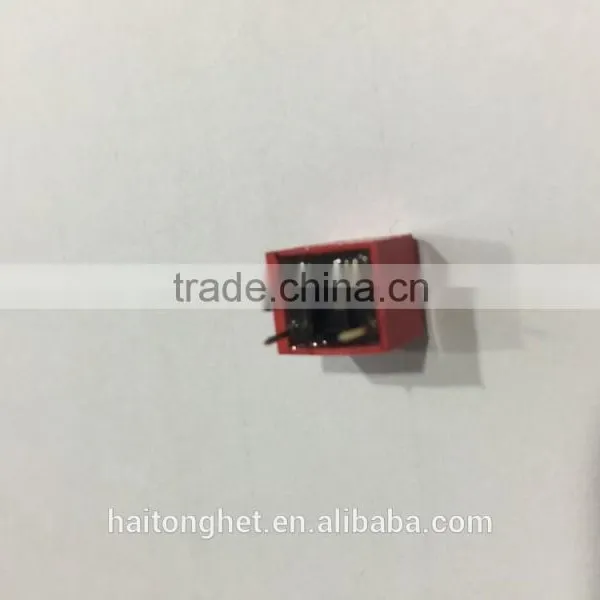 Slide Switch DIP 3 Micro Dip Switch China Supplier Switches photo-2