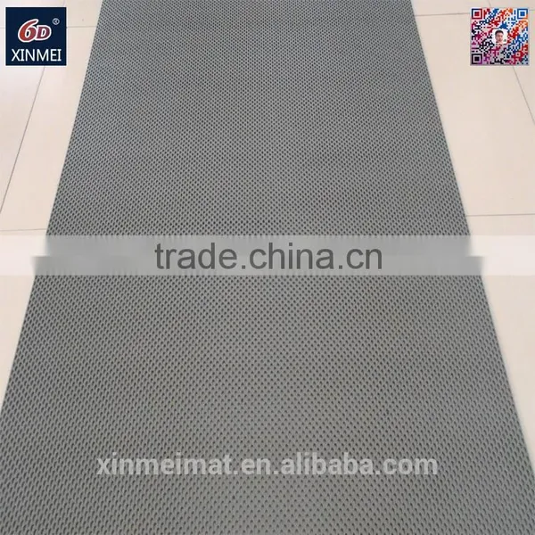 Pvc Floor Mat
