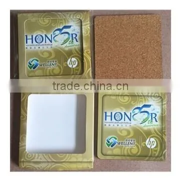 Table Mat Mdf Coaster Ideal Placemat photo-3