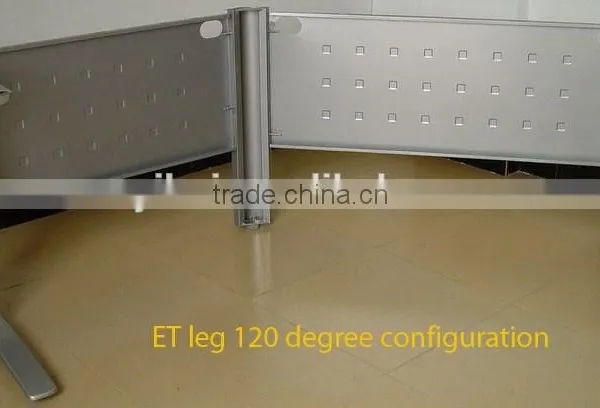 Office Furniture Made in China From China Office Furniture photo-2