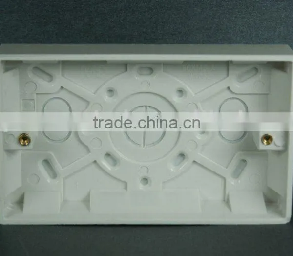 Junction Box