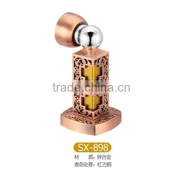 Cabinet Door Stopper photo-4