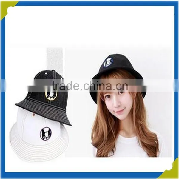 Customizable Baseball Cap Hat Sew on Embroidery Christmas Large Embroidery Blank Patches photo-3