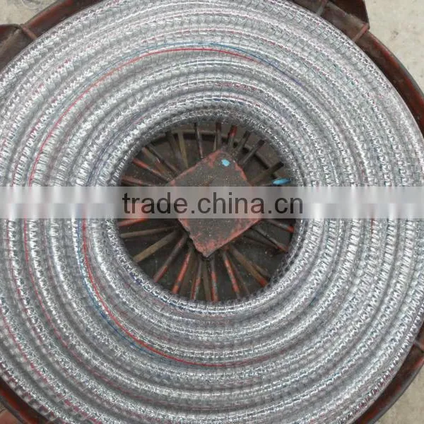 Symbol Lines Low Prices Pvc Spiral Water Hose