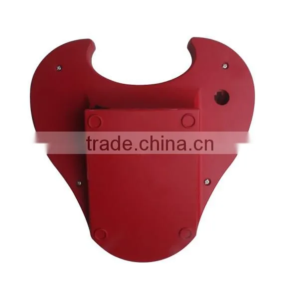 Best Quality Car Key Programmer Smart Zed-Bull Key Programmer Zed Bull Key Programmer Zedbull Zed on Promotion photo-3
