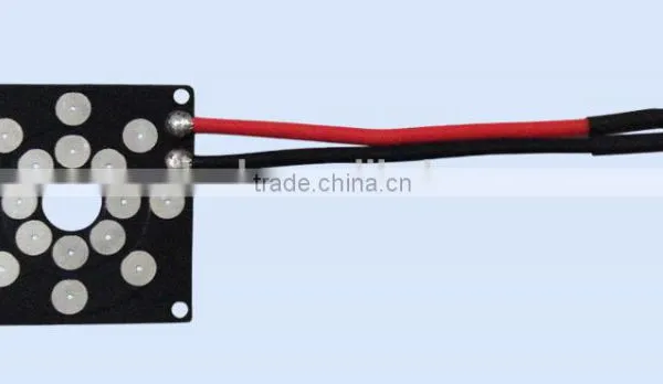 Maytech Power Distribution Board 1301 for Brushless Esc Quadcopter photo-2