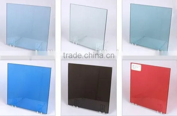 Good Laminated Glass photo-2