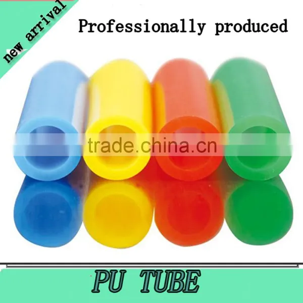 10mm PU Pneumatic Polyester Air Hose photo-4