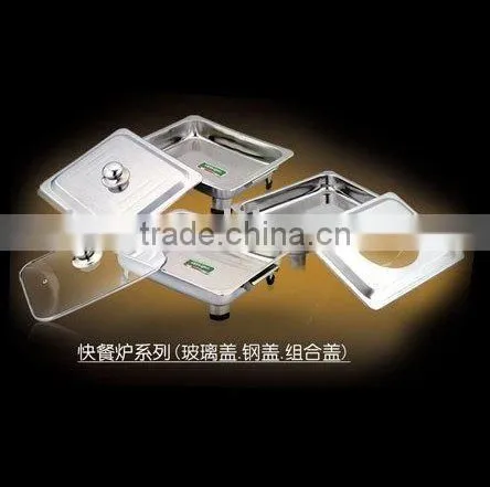 Mess Tray photo-3