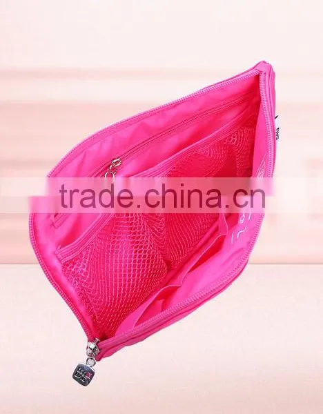 Colorful Digital Packet photo-3