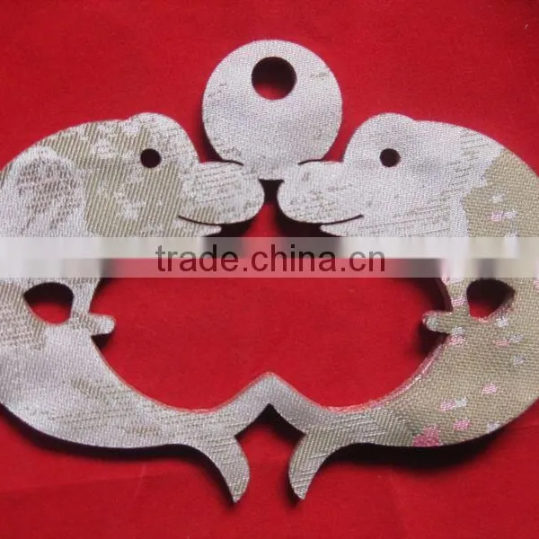 Multifunctional Mixed Metal and Nonmetal Professional CNC Laser Cutting Machine CO2 Laser Tube photo-3