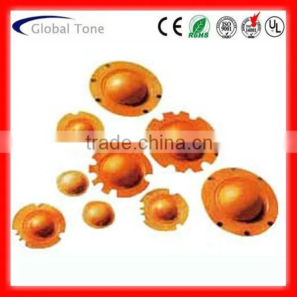 GT2-1116 Voice Coil