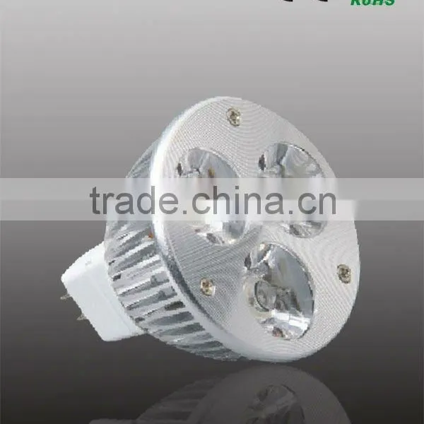 2015 Lowest Wholesale 50w Led Flood Light photo-4