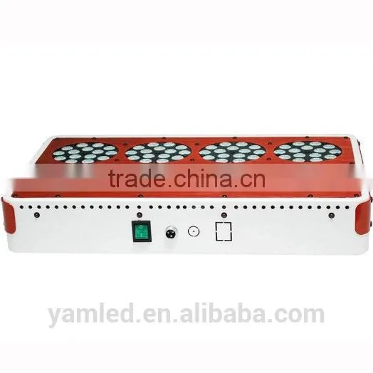 Waterproof Led Aquarium Lighting photo-2