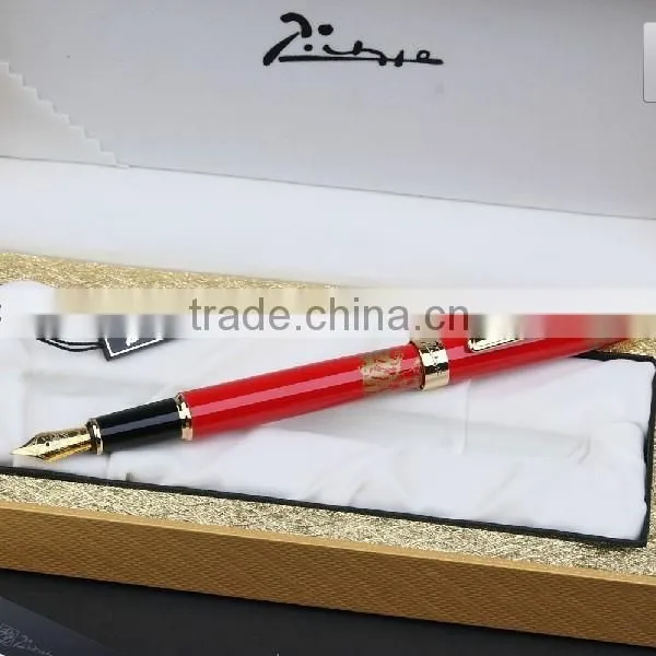 Jinhao Fountain Pen/Parker Fountain Pen/Picasso Fountain Pen photo-6