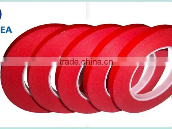 Crepe Paper Masking Tape Crepe Paper Tape photo-2